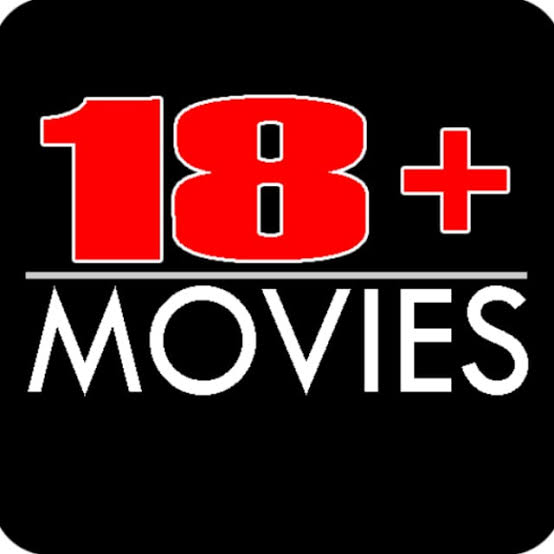 8ighteen Plus
